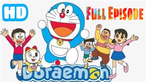 doraemon all episodes in hindi|doraemon in hindi no copyright.